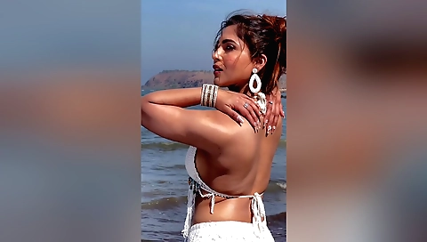 Amateur amateur solo female amateur sexy amateur sex