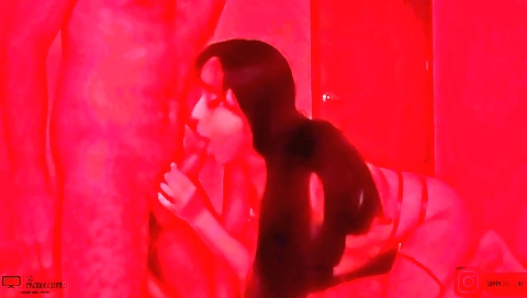 Horny Couple Fucking And Experiencing New Adventures - Porn In Spanish