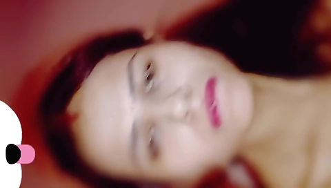 Amateur indian girl 18+ blowjob and deep pussy licking