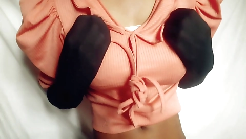 Tamil girl tamil tuition teacher tamil audio tamil sex