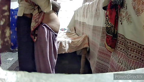 Indian teen 18+ with sexy body 91f3e6d554d03a2e19086715a66d441a