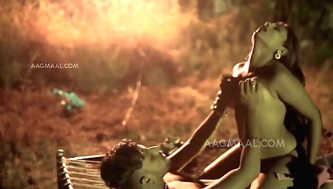 Girlfriend Ko Choda Raat Me Uncut (2024) Hindi Hot Short Film