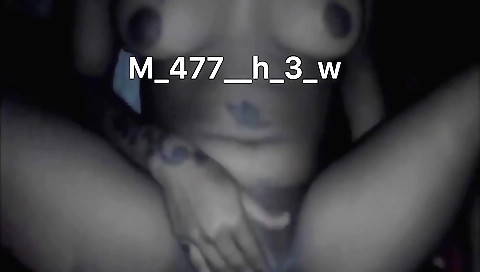 Indian fat girl fucked hard and passionately in amateur vid