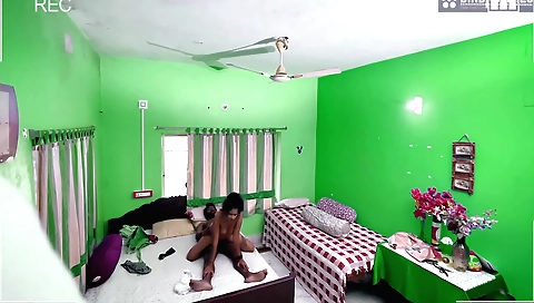 I'm doing a hot sex vid together with my darling girl