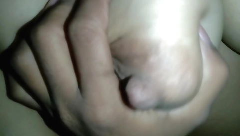 Indian hawt fucked in open clothes 09b2d908f6e2e5990f7427a6b0d23973