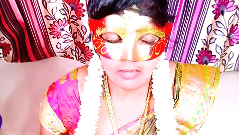 Indian teen 18+ fucked by her fake father in the bedroom