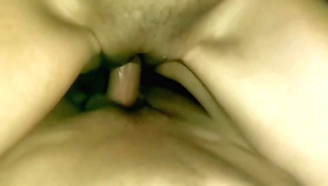 Mature woman fucked by a girl in amateur pov видео