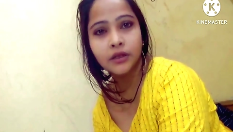 Amateur milf fucked by stepdad's son and he had his ass on