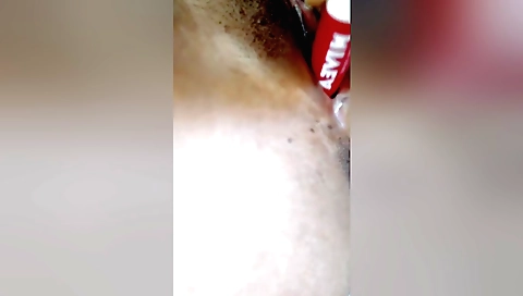 Amateur indian pornstar with a hot pussy xxx video