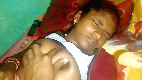 Hairy brunette slut 18+ porn 18+ amateur 18+ porn video 18+ pov