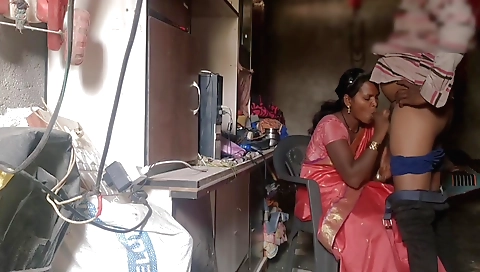 Hot brunette creampie for fans of hot homemade clip