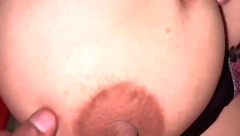 Indian teacher is getting her pussy penetrated in her class