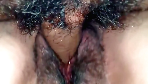 Amateur hairy girl 18+ 18+ 18+ 18+ 18+ 18+ 18+ 18+ 18+ 18+ 18+ 18+ 18+