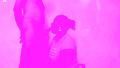 Busty Indian mom with a hairy pussy does it with her husband