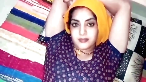 Indian slut is getting her anal filled up by her college boyfriend