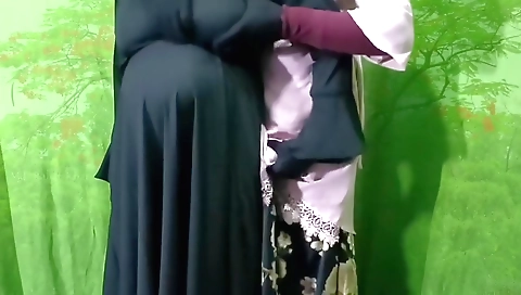 Indian sex video in which I am sucking and licking my husband