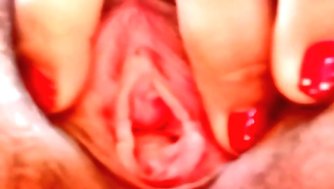 Indian solo female video with a sexy body and a hairy pussy