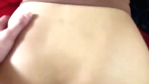 Hairy Indian gets fucked and fucked hard on the couch