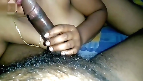 Sri Lankan Desi Indian Tamil Hot Blowjob Bbc Cum In Mouth