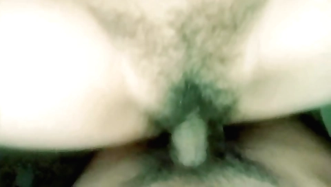 Indian whore sucks and gets fucked hard in the bedroom