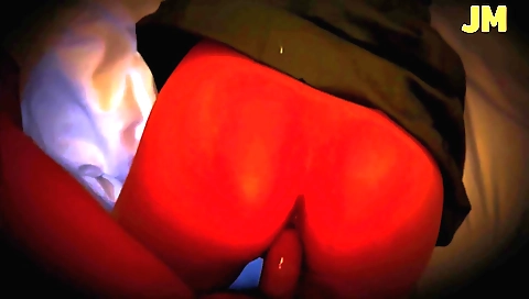 Girlfriend in hot india sexy clothes is getting fucked