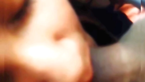 Indian amateur fuck video with a horny brunette girl