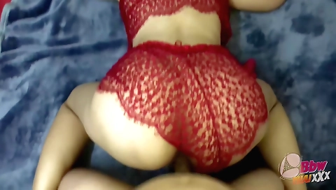 Hot amateur milf in real home 18+ hot brunette porn