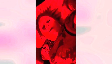 Big ass brunette 18+ video with big ass and brunette babe