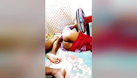 Bangladeshi digital stylist 100 percent beautiful 100% beautiful