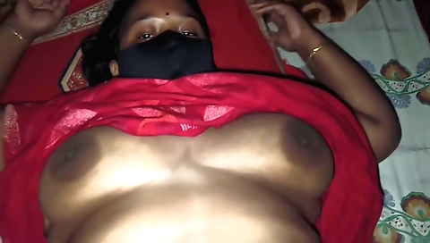 Mature pornstar stepsister pussy eating porn video