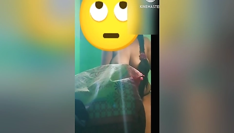 Big boobs milf 18+ amateur blonde 18+ amateur 18+ fucking