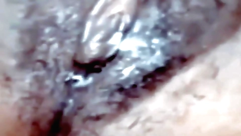 Hairy indian aunty ki mudai video amateur hdk video amateur porn