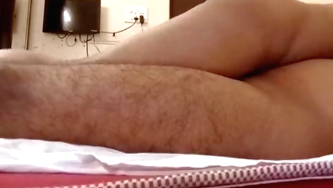 Indian couples fuck a lot on homemade amateur porn video
