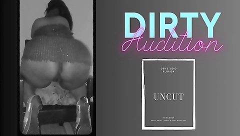 Indian hottie gets fucked on her back by a horny guy