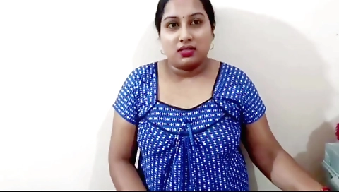 Mature brunette with big ass deepthroats and mature body 19