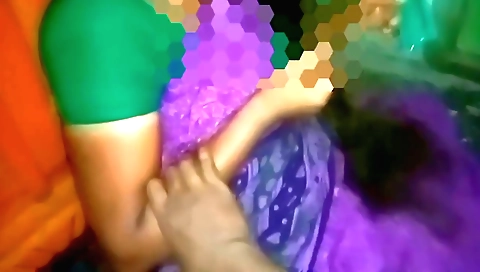 Pissing on pussy in front of the camera for webcam