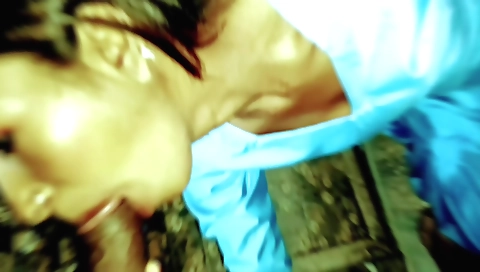 Indian slut with a big ass and nice natural tittests 2019 porn clip