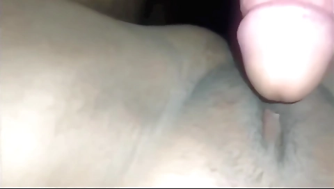 Amateur desi wife with a nice booty gets a hot fuck