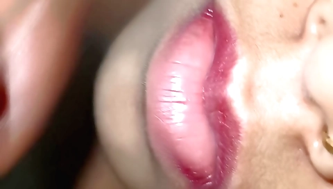 Indian teen and stepfather are fucking in homemade video