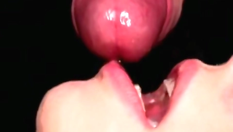 Indian amateur teen girl gets fucked in the bedroom