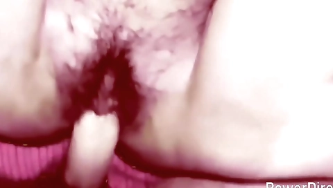 Hot Indian slut gets banged by a friend in the hotel