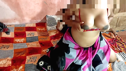 Best Porn Video Big Tits Wild With Nepali Porn Star