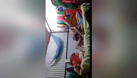 I need a hard dick to my snatch in my amateur video