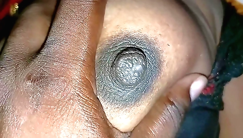 Indian desi wife plays hairy slut on the kitchen table.