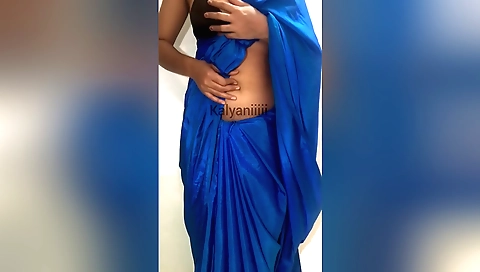 Amazing Adult Movie Vertical Video Exotic Full Version