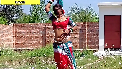 Police Women Fuck With Boyfriend In Police Station