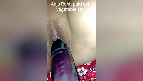 My First Vegetables Sex Before Marriage With My Boyfriend