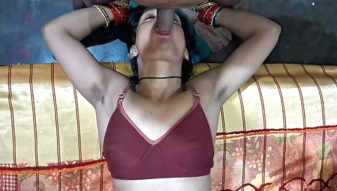 Beautiful amateur amateur brunette fetish porn porn