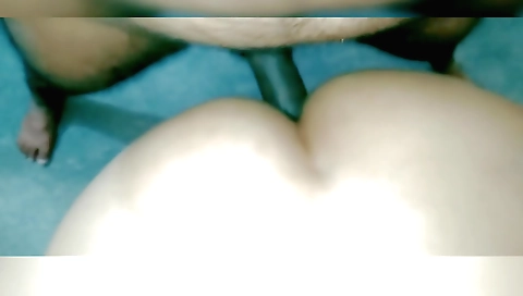 Devarji drills my slutty brunette slut at a fucking party