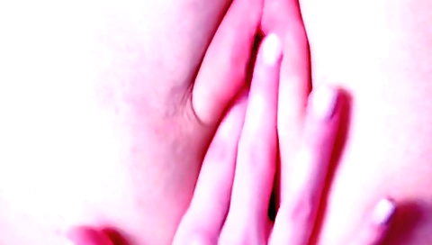 Hot Indian amateur movie showing a sweet and slutty girl